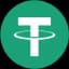 Tether
