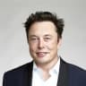 Elon Musk, CEO de Tesla y SpaceX