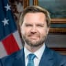 JD Vance, Vicepresidente de EE.UU.