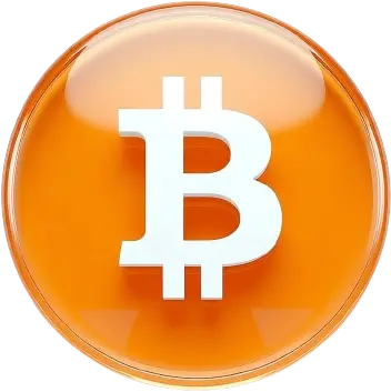 Moneda Bitcoin